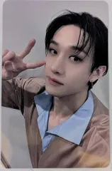 StrayKids 静岡エコパスタジアム BangChan 2024 dominATE JAPAN