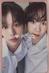 NCT WISH : SCHOOL of WISH FORTUNE SCRATCH