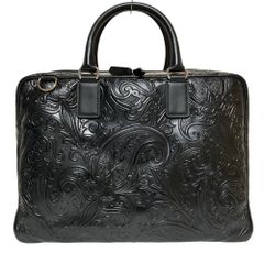 VERSACE メデューサビギーバロッコメッセンジャーバッグ - メルカリ