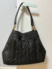 COACH ショルダーバッグ