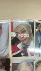 straykids フィリックス スキズ 合 (HOP) ポップアップストア 購入特典 3万円以上購入