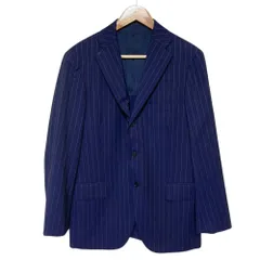 2026年最新】RING JACKETの人気アイテム - メルカリ