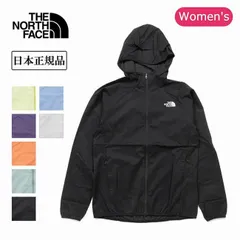 【送料無料】THE NORTH FACE ザ・ノース・フェイス SwallowTail Vent Hoodie スワローテイルベントフーディー NPW22280 レディース フーディ パーカー 散歩 日本正規品 】