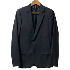 2026年最新】Dior Homme メンズ テーラードジャケットの人気アイテム