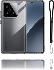 SIMフリー R15  Neo 新品未開封 71CMwheCtLL.jpg_BO30,255,255,
