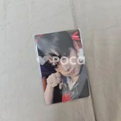 BOYNEXTDOOR JAEHYUN ミョンジェヒョン BOYLIFE Weverse JAPAN