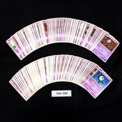 Luke217様専用【旧裏】 8枚アンノーン【G,L,Q,R,S,T,W,Z】 - メルカリ
