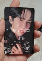 RIIZE ショウタロウ RIIZING : Epilogue WITHMUU