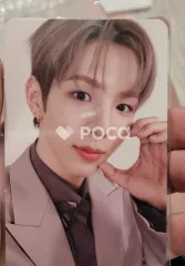 RIIZE ショウタロウ RIIZE POP-UP STORE RIIZE UP RANDOM TRADING CARD SET