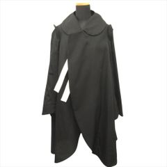 平沢進 核P-MODEL 回＝回 ロングシャツ Lサイズ - メルカリ