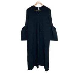 CFCL pottery kaftan 3 グリッター サイズ1 - メルカリ