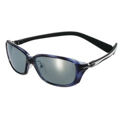 ★MO 四季GRASS★HOUZE GLASS製造/パイロットインキ販売 ☆METAMO 四季GRASS☆HOUZE GLASS製造/パイロットインキ販売 - メルカリ