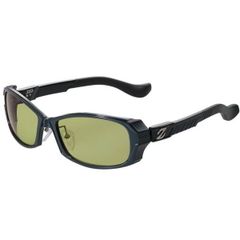 GzoxリアルガラスコートRs10個セット＋GLION スターセブンコーティング GzoxリアルガラスコートRs10個セット＋GLION スターセブンコーティング