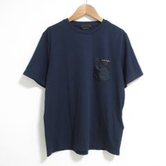 美品 AD2021 COMME des GARCONS コムコム コムデギャルソン ロングスリーブ シアーシャツ ブラウス RH-B026 サイズM ブラック レディース 古着 中古 USED 楽天市場】【中古】美品 AD2021 COMME des GARCONS コムコム