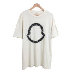 美品 Christian Dior クリスチャンディオール ラフシモンズ期 シアー