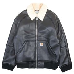 CARHARTT WIP SHEPTON JACKET - メルカリ CARHARTT WIP SHEPTON JACKET - メルカリ