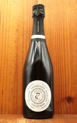 Bellavista Vittorio Moretti 2012年製 - メルカリ