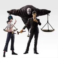 送料込み37万) 呪術廻戦 死滅回遊 A賞 I賞 J賞 ラストワン フィギュアセット