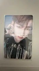 ZEROBASEONE ジャンハオ You had me at HELLO QQ Music