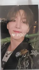 SEVENTEEN TOUR FOLLOW TO JAPAN OSAKA 会場限定 UNIVERSAL MUSIC STORE