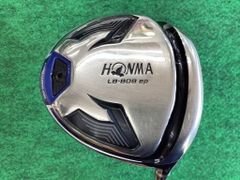 HONMA LB-808 Limited Edition #11 2スター S - メルカリ