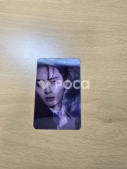 straykids リノ スキズ DO IT IT VER.