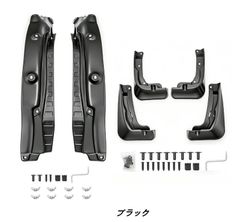 ZTTO カーボンファイバー キャリパーブレーキ - メルカリ