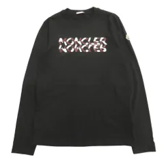 2026年最新】MonclerロンTの人気アイテム - メルカリ