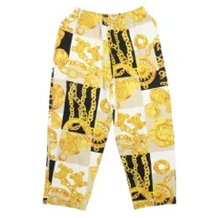 90s CELINE セリーヌ ルームウェア セットアップ レナウン CELINE(セリーヌ) ルームウェア・パジャマ(レディース) - ブランド通販