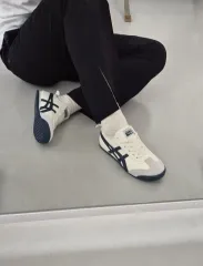 新品 レディース スニーカー