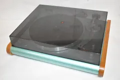 2026年最新】vestax bdtの人気アイテム - メルカリ