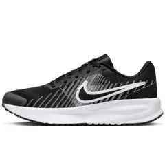 NIKE ナイキ メンズ シューズ RUN DEFY ラン デファイ HM9594-004