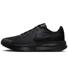 NIKE ナイキ メンズ シューズ RUN DEFY ラン デファイ HM9594-002