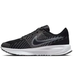 NIKE ナイキ レディース W RUN DEFY ウィメンズ ラン デファイ HM9593-002