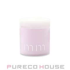 最強痩身クリーム‼️】NFクリーム McCoy ノンFシリーズ /サロン専売