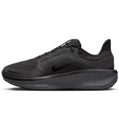 NIKE ナイキ メンズ シューズ AIR WINFLO 11 GTX エア ウィンフロー 11 FQ1358-001