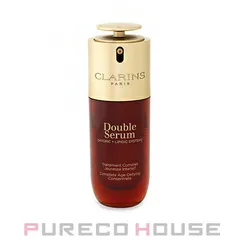 クラランス ダブル セーラム ADC 75ml