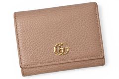 シャネル サングラス/アイグラス CHANEL ココマーク 5183-A c.714/3G