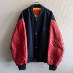 90s Too Cute フリントストーン スタジャン 刺繍 USA製 L - メルカリ