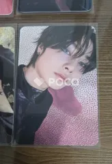 straykids アイエン スキズ DO IT Music Korea