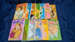 離婚時代 ３１巻セット 女性漫画 離婚時代 31巻セット 女性漫画 - メルカリ