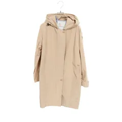 MONCLER GRENOBLE モンクレールグルノーブル その他コート