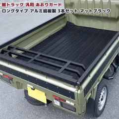 2026年最新】アクティ アオリの人気アイテム - メルカリ
