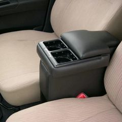 サマ－プライスダウン】車載冷蔵庫 クーラー/ウォーマー ジャガ－純正