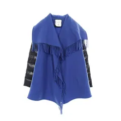 MONCLER モンクレール MANTELLA マンテラ ダウンジャケットのサムネイル