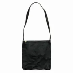 新品同様 VISVIM ビズビム 24ss RECORD BAG DMGD IT VEG.H 馬革 