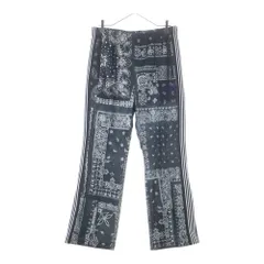 2026年最新】miyagihidetaka needlesの人気アイテム - メルカリ
