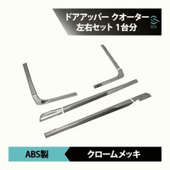 カラコラム クランポン アイゼン 143mm50062-standard 未使用 - メルカリ