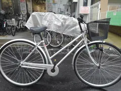 2026年最新】ママチャリ 27インチ 自転車 変速の人気アイテム - メルカリ