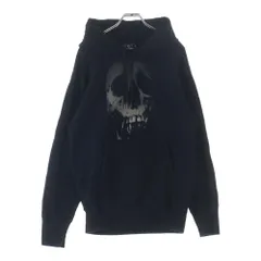 2026年最新】hysteric glamour スカルベリーパーカーの人気アイテム